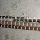 Horse Hair Tail and Customize Handmade Horse Hair Tassels(factory) thumbnail-1
