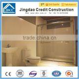 Best Seller , Good Appearance And Easy Instal Light Steel Structure Prefabricated House thumbnail-6