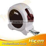 Ceramic Painted ABS Tape Measure thumbnail-1