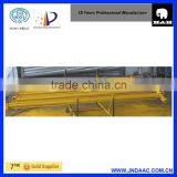 Long Stroke Hydraulic Cylinder Factory Sale thumbnail-5