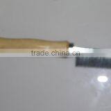 Pet Care Products Pet Brush Wood Dog Comb in 2016 thumbnail-3