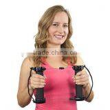 Zhejiang Jinhua Supplier Best Resistant Bands Curves Gwee Gym thumbnail-2