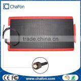 linear polarization race timing rfid antenna floor