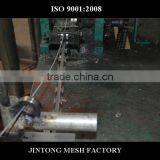 Concertina Coil Razor Tape Barbed Wire for Sale thumbnail-4