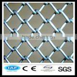 Cost-effective Galvanized Fences Factory thumbnail-1