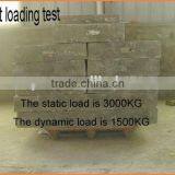 Thoyu Made Sawdust Pallet/Wood Pallet Forming Machine(0086-15903675071) thumbnail-4