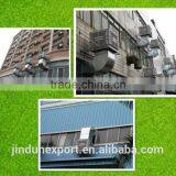 Noiseless Air Cooler thumbnail-3