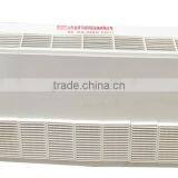 Hot Sale Fan Coil With CE Certificate thumbnail-3