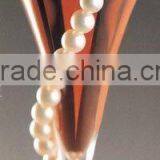Hot Sell Freshwater Pearl Necklace thumbnail-1