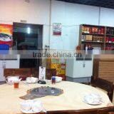 OUBER Hotsale Portable Evaporative Air Conditioner With Water Pump thumbnail-2