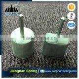 Most Popular Fabrication Products Made of Zinc Sheet Metal With Low Price thumbnail-2