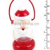 CAMPING LIGHT(Santa Claus) thumbnail-1
