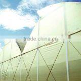 PE Greenhouse thumbnail-2