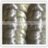 Galvanized Iron Wire