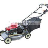 Golden Manufacturers High Performance of Tagliaerba Lawn Mower Self Propelled thumbnail-1