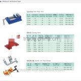 Casting Iron Anvils thumbnail-2