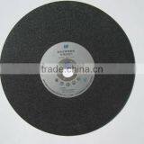 Abrasive Cutting Disc thumbnail-2