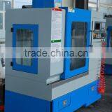 Vertical Machining Center VMC400 thumbnail-5