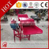 HSM Top Quality Bean Thresher With Best Price thumbnail-1