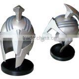 King Helmet thumbnail-1