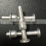 Rivets for Container thumbnail-4