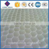 Manufacture of Clarifiers,water Treatment Tube Settlers thumbnail-6