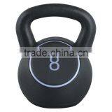 Training Power Kettlebell, Color Kettlebell, Kettlebell Set thumbnail-2