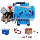 Hot Sale Hydraulic Testing Pump DQX-60 thumbnail-1
