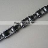 C2060HP Hollow Pin Chain thumbnail-1