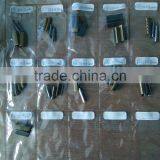 Shoe Lace Aglets thumbnail-2