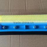 Window Squeegee Cleaner Sponge Squeegee thumbnail-2