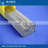 Tungste Carbide Inner Tie Rod Tool thumbnail-1