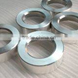 Accurate Custom Swiss Machining Aluminium Parts With Good Quality thumbnail-5