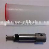 High Precision Steel Plunger G3 thumbnail-4