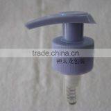 28/410 Left-right Lotion Pump thumbnail-1