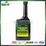 354ml Fuel Injector Cleaner (fuel Additive) thumbnail-1