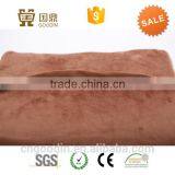 HEATED BODY PILLOW ANIME BODY PILLOW COVERS thumbnail-1