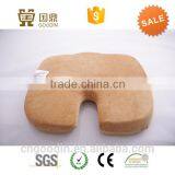 INFLATABLE BOLSTER PILLOW INFLATABLE BED PILLOW thumbnail-1