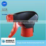 Professional China 28/410 Hand Pump Foam Sprayer thumbnail-1