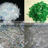 Guangzhou Heavy Plastic Shredder Price thumbnail-4