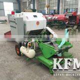 Low Price, Best Quality,kefan Sell !!!!straw Balers thumbnail-3