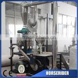 Latest Plastic Recycle Grinder Crusher Manufacturer thumbnail-6