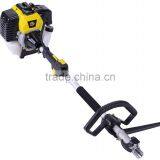 4 Stroke , 2 Stroke Engines for Sale ,Engine Parts Brush Cutter Engine thumbnail-1