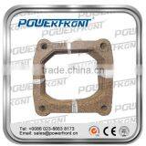 Petrol Engine Cylinder Head Cover Gasket thumbnail-1