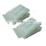 Promotional Plastic Dispenser Memo Pad Holder thumbnail-1