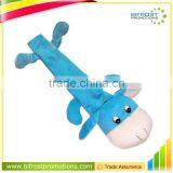 Cute Plush Cover Stethoscope Protector thumbnail-1