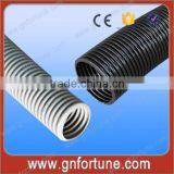 PA Corrugated Pipes thumbnail-2