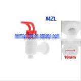 Cheaest Pvc Faucet From China Factory thumbnail-1