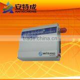 2015 Factory Direct Sale Support Linux Usb Wavecom M1306b Bulk Sms Gsm Modem thumbnail-3