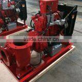 WATER PUMP SET thumbnail-1